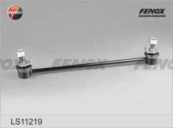    Fenox, LS11219 LS11219 