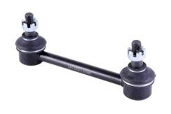   Jikiu, LS22045 LS22045 