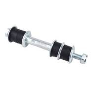    Jikiu, LS23026 LS23026 