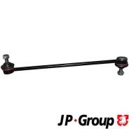    JP Group, 4140401100 4140401100 