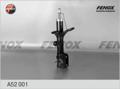   Fenox, A52001 A52001 
