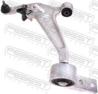     Febest, 0224T30LH 0224T30LH 