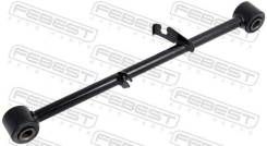    Febest, 0225T30RR 0225T30RR 