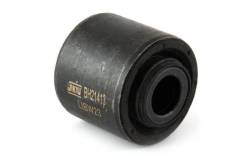    Jikiu, BH21413 BH21413 
