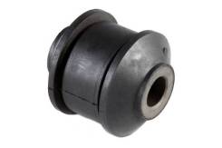    Jikiu, BH28074 BH28074 