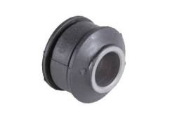   Jikiu, BH28073 BH28073 