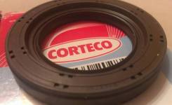   Corteco, 19034067B 19034067B 
