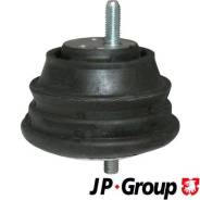   JP Group, 1417901200 1417901200 