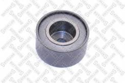     Stellox, 0340057SX 0340057SX 