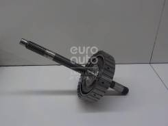    Kia Sportage 45414-3B600 [84806846] 454143B600 