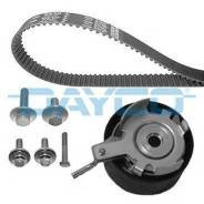    Dayco, KTB461 KTB461 