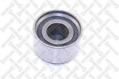     Stellox, 0340046SX 0340046SX 