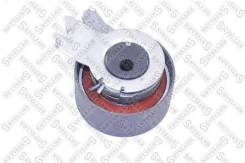     Stellox, 0340053SX 0340053SX 