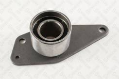    ! Renault Laguna 1.7-1.9D 93 Stellox, 0340423SX 03-40423-SX_ 0340423SX 