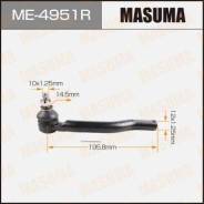    Masuma, ME4951R ME4951R 