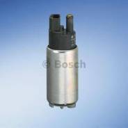  Bosch, 0580453470 0580453470 