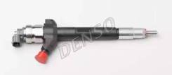   Denso, DCRI105800 DCRI105800 