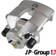     JP Group, 1161900580 1161900580 