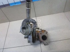��������������� (�������) Opel Corsa D 860551 860551 ����