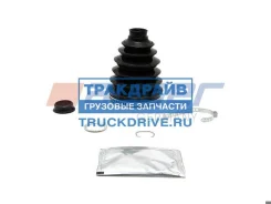 ������� ����� MB Vito Auger 74180 74180 ����