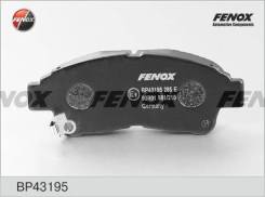    Fenox, BP43195 BP43195 