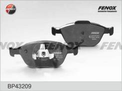    Fenox, BP43209 BP43209 