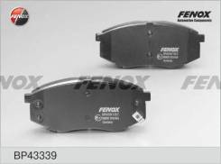    Fenox, BP43339 BP43339 