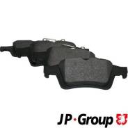    JP Group, 1263700610 1263700610 