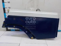 ������� ����� ����� Volvo Truck FH 82166367 82166367 ����