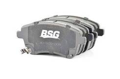    BSG AUTO Parts, BSG40200008 BSG40200008 