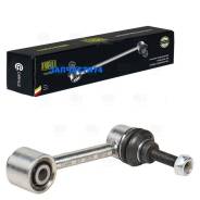    / Skoda Octavia A5 (04-)/Yeti (09-)/VW Golf V (03-)/Golf VI (08-) Trialli SP1805 SP1805 