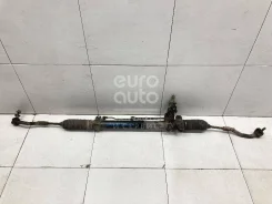����� ������� Hyundai Equus 57700-3N301 577003N301 ����