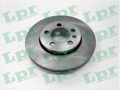    LPR, A1461V A1461V 