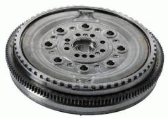   Sachs, 2294000294 2294000294 