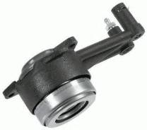    Sachs, 3182998603 3182998603 