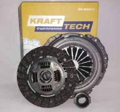   Krafttech, W22200J W22200J 