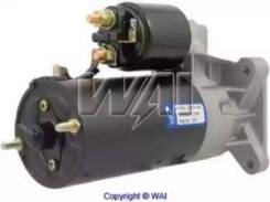  WAI, 30477N 30477N 
