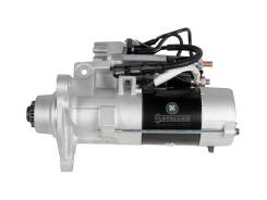  Stellox, 8802092SX 8802092SX 