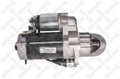  Stellox, 8802009SX 8802009SX 