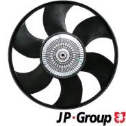    JP Group, 1114901100 1114901100 