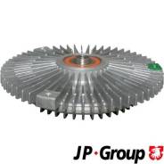  JP Group, 1314901200 1314901200 