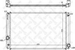   Stellox, 1026325SX 1026325SX 