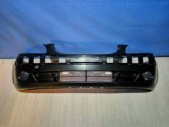   Hyundai Getz OEM0048 