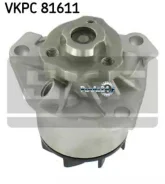 ������� ����� SKF VKPC81611 VKPC81611 ����
