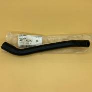 �������� PCV 99071AC240 99071AC240 ����