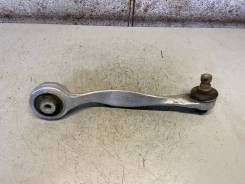  Volkswagen Passat B5 1996-2005 4D0407510B,   4D0407510B 