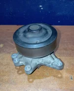 ����� ������� Toyota Corolla Fielder, ZZE122, ZZE122G, ZZE124, ZZE124G, 1ZZFE 1610029095 ����