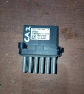 �������� ��������� Ford Mondeo, CA2, SEBA 1847910 ����