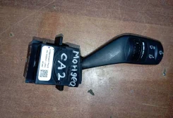 ������������� ����������������� ���������� Ford Mondeo, CA2, SEBA 1834492 ����