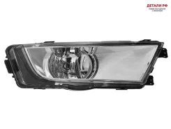 ���� ��������������� (������) Skoda Octavia 12-17 SAT ST6652013RUE1, ������ ST6652013RUE1 ����
